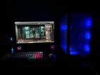 Computer Sell