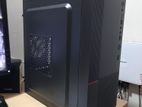 Desktop computer for sell