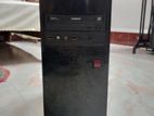 Desktop Computer For Sale