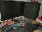 Computer Sell