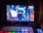 Computer sell