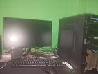 Computer for Sell