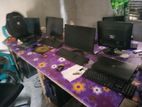 Computer sell