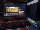 Computer Sell