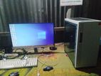 Computer Sell