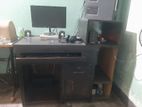 Computer Sell