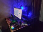 Computer Sell.( Only PC )