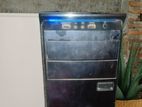 Computer Sell (Pc)