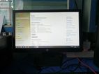 Computer Sell Post