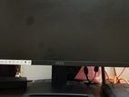 Computer sell post