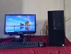 Computer Sell post