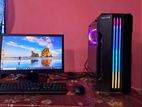 Computer Sell Post