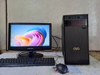 Computer Sell Post