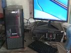 Computer Sell Post