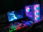 Desktop Computer for sale