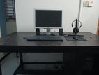 computer set