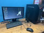 Desktop Computer for sale