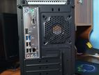 Computer Set For Sell