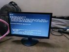 Desktop Sell