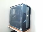 Computer Set-up For Sell