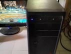 Desktop computer for sell