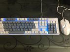 Computer Set up Selling