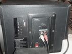 Speaker For Sale