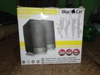 Computer Speaker Sell