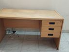 Desk for sell