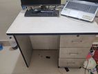 Desk Table