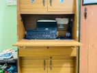Computer / Study Table for Sale