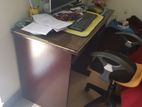 Computer/study Table