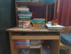 Computer/ Study table for sell