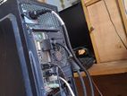 Computer ta sell hobe emergency kew nile inbox koren