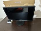 Monitor For Sale