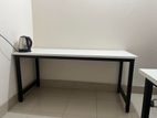 Computer Table - অফিস ডেস্ক