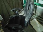 Chair for sell