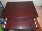 Computer Table SELL hbe