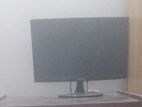 Monitor for sale