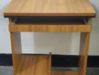 Computer Table/Desk