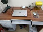 Computer Table desk