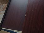 Computer table (Emergency Sale)