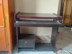 Computer Table