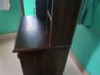 Computer Table