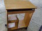 Computer Table for sale