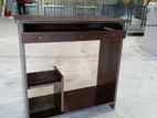 Computer Table