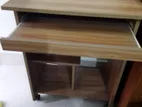 computer table