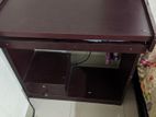 computer table for sell