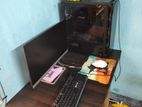 Computer Table sell