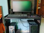 Computer Table for sell